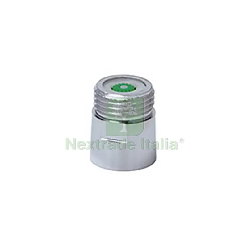 RACCORDO DOCCIA 1/2 CON VALVOLA DI NON RITORNO - — Tubi e raccordi — rif. FERX.DIA272-Z309 RACCORDO DOCCIA 1/2 CON VALVOLA DI NON RITORNO - — Tubi e raccordi — rif. FERX.DIA272-Z309