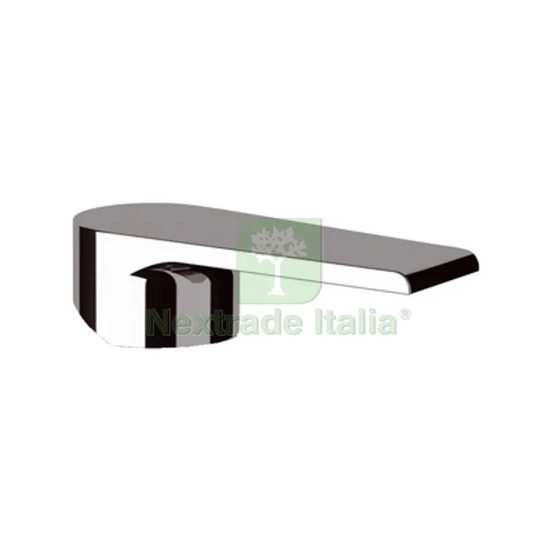 LEVA PER INCASSI E MONOC. LAVELLO CUCINA ARTIC Cromo — Sanitari e ceramiche — rif. FERX.DIA272-ZC123 LEVA PER INCASSI E MONOC. LAVELLO CUCINA ARTIC Cromo — Sanitari e ceramiche — rif. FERX.DIA272-ZC123