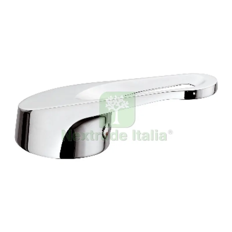 LEVA MONOCOMANDO LINEA EPIC 3 - — Rubinetti e valvole — rif. FERX.DIA272-ZE205