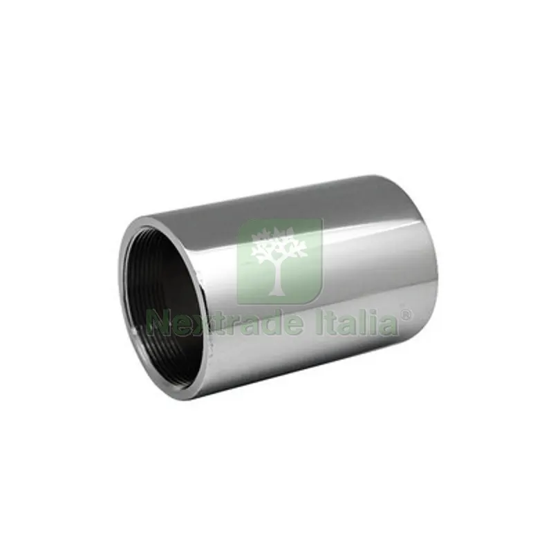 Prolunga per Incasso Doccia Epic - — Sanitari e ceramiche — rif. FERX.DIA272-ZE206 Prolunga per Incasso Doccia Epic - — Sanitari e ceramiche — rif. FERX.DIA272-ZE206