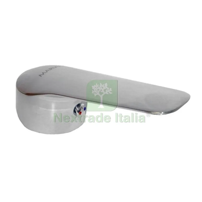 LEVA ESSENZA CROMATA - — Adesivi e sigillanti — rif. FERX.DIA272-ZN209 LEVA ESSENZA CROMATA - — Adesivi e sigillanti — rif. FERX.DIA272-ZN209