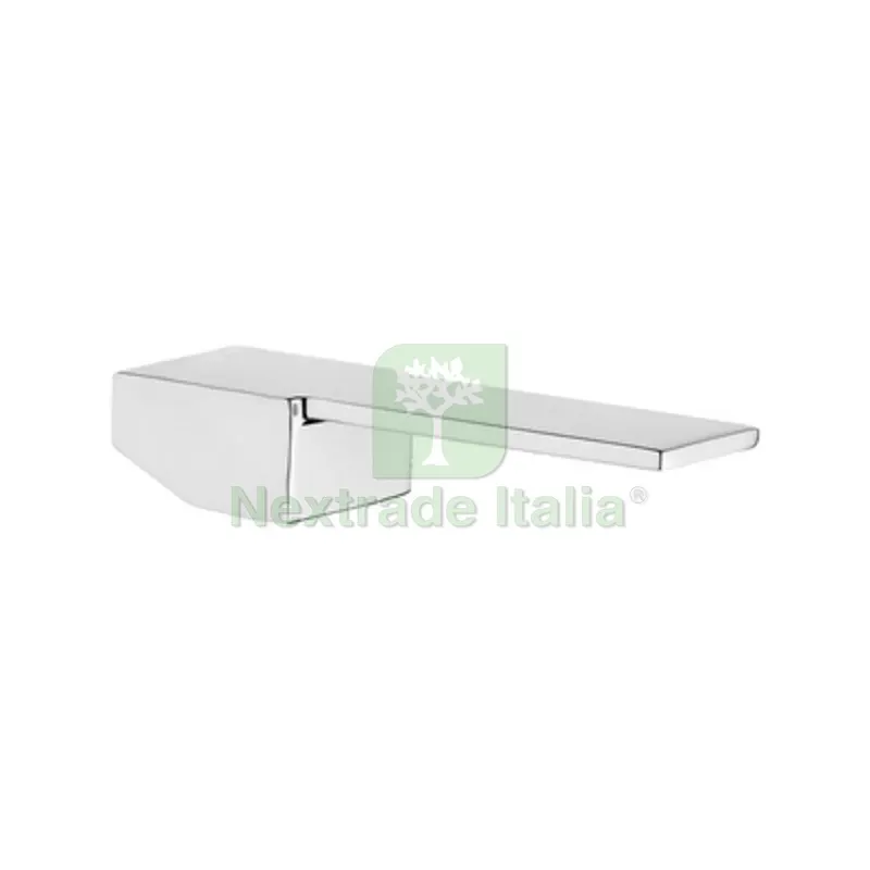 LEVA PER MONOC. LAVABO-BIDET POLAR - — Sanitari e ceramiche — rif. FERX.DIA272-ZP210