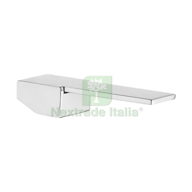 LEVA PER INCASSI POLAR D.35 - — Adesivi e sigillanti — rif. FERX.DIA272-ZP907 LEVA PER INCASSI POLAR D.35 - — Adesivi e sigillanti — rif. FERX.DIA272-ZP907