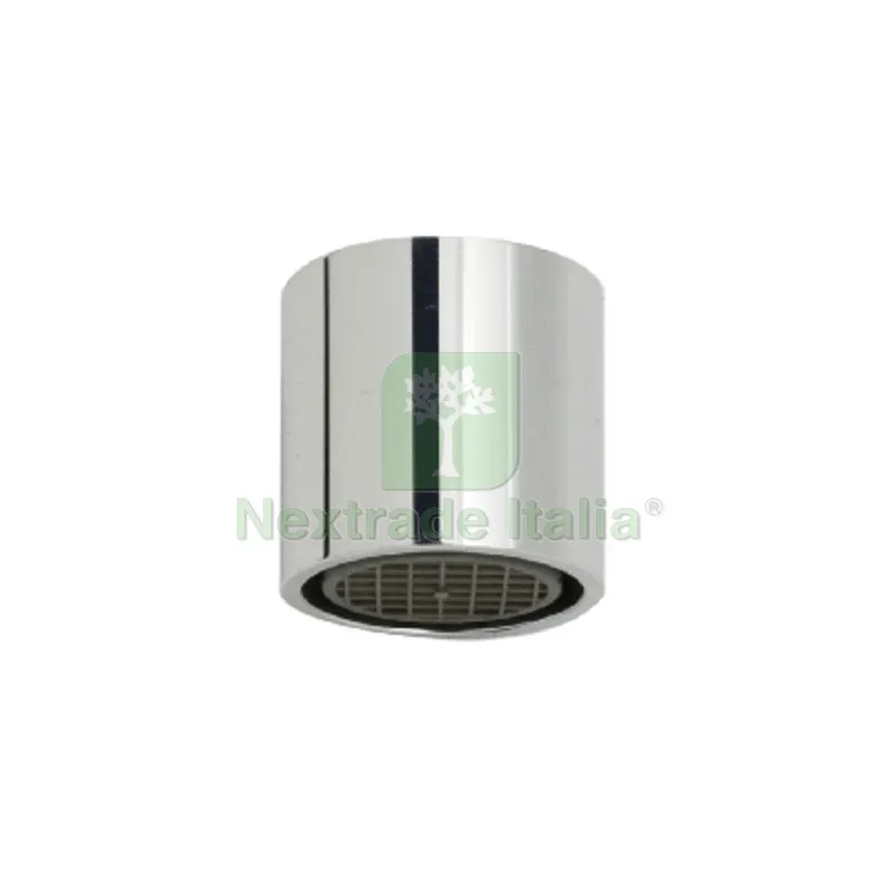 AERATORE PORTATA LIMITATA PER MONOCOMANDO BIDET SURF M 16 x 1 — Rubinetti e valvole — rif. FERX.DIA272-ZS083