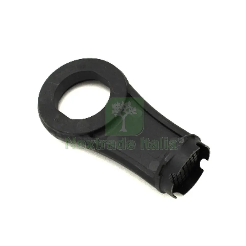 CHIAVE PER MONTAGGIO AERATORE - — Rubinetti e valvole — rif. FERX.DIA272-ZS084