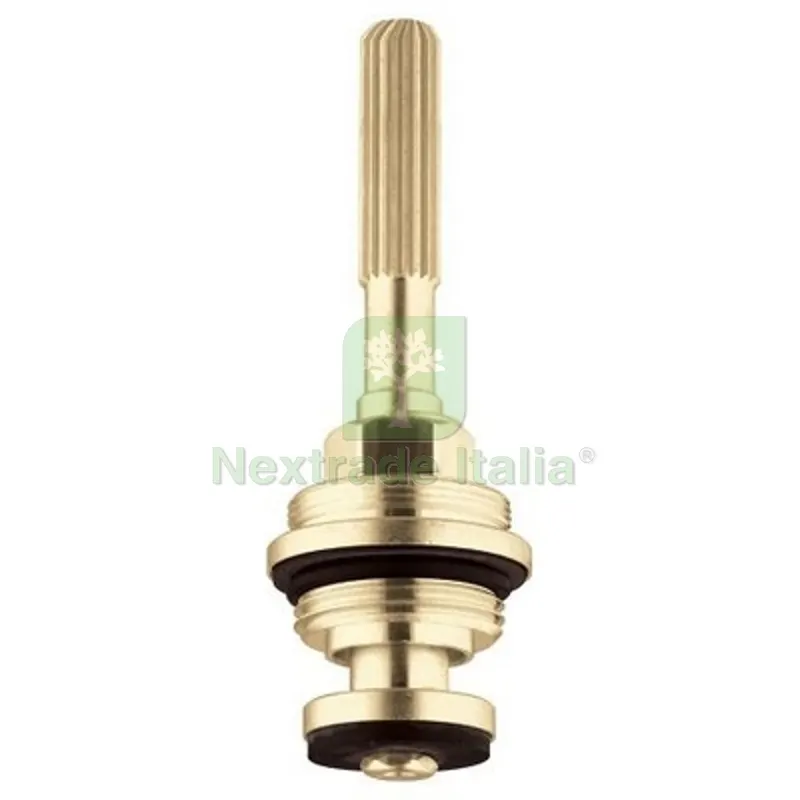 VITONE DA 3/4 PER RUBINETTI DA INCASSO - — Rubinetti e valvole — rif. FERX.DIA273-H07150 VITONE DA 3/4 PER RUBINETTI DA INCASSO - — Rubinetti e valvole — rif. FERX.DIA273-H07150