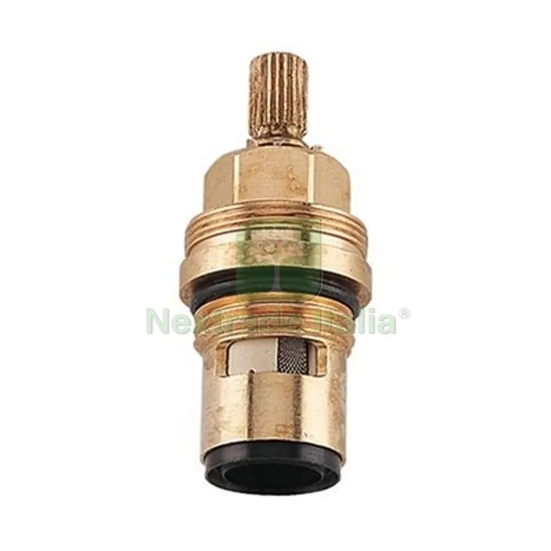 TESTINA IN CERAMICA DA 1/2" - — Adesivi e sigillanti — rif. FERX.DIA273-H45346 TESTINA IN CERAMICA DA 1/2" - — Adesivi e sigillanti — rif. FERX.DIA273-H45346