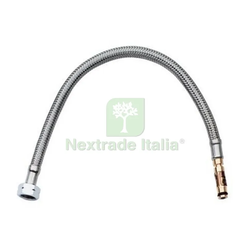 FLESSIBILE 350 MM M15X1 350 mm — Tubi e raccordi — rif. FERX.DIA273-H45829-350
