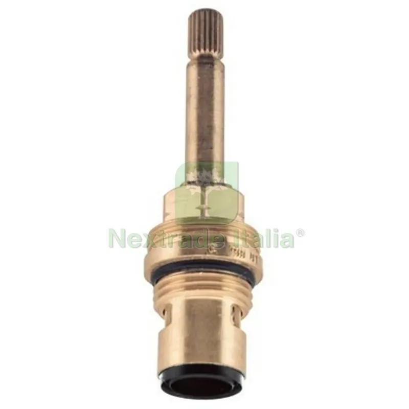 VITONE CARBODUR DA 1/2" - — Rubinetti e valvole — rif. FERX.DIA273-H45869