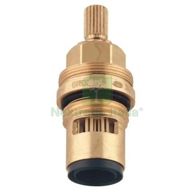TESTINA IN CERAMICA DA 1/2" - — Adesivi e sigillanti — rif. FERX.DIA273-H45882 TESTINA IN CERAMICA DA 1/2" - — Adesivi e sigillanti — rif. FERX.DIA273-H45882