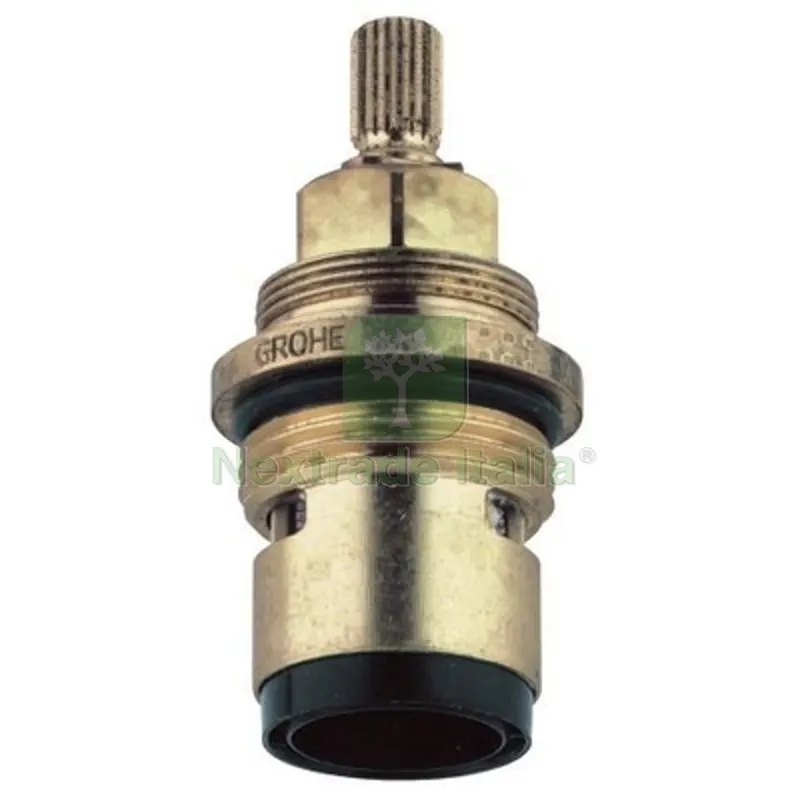 Testina in Ceramica da 3/4" - — Adesivi e sigillanti — rif. FERX.DIA273-H45885