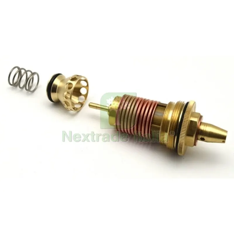 Elemento di Ricambio per Termostatico Grohe - — Pompe — rif. FERX.DIA273-H4701