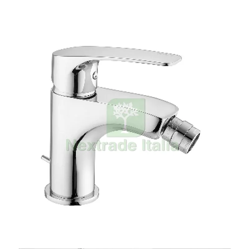 MISCELATORE MONOC. BIDET LINEA LIME Cromo — Rubinetti e valvole — rif. FERX.DIA274-L020 MISCELATORE MONOC. BIDET LINEA LIME Cromo — Rubinetti e valvole — rif. FERX.DIA274-L020