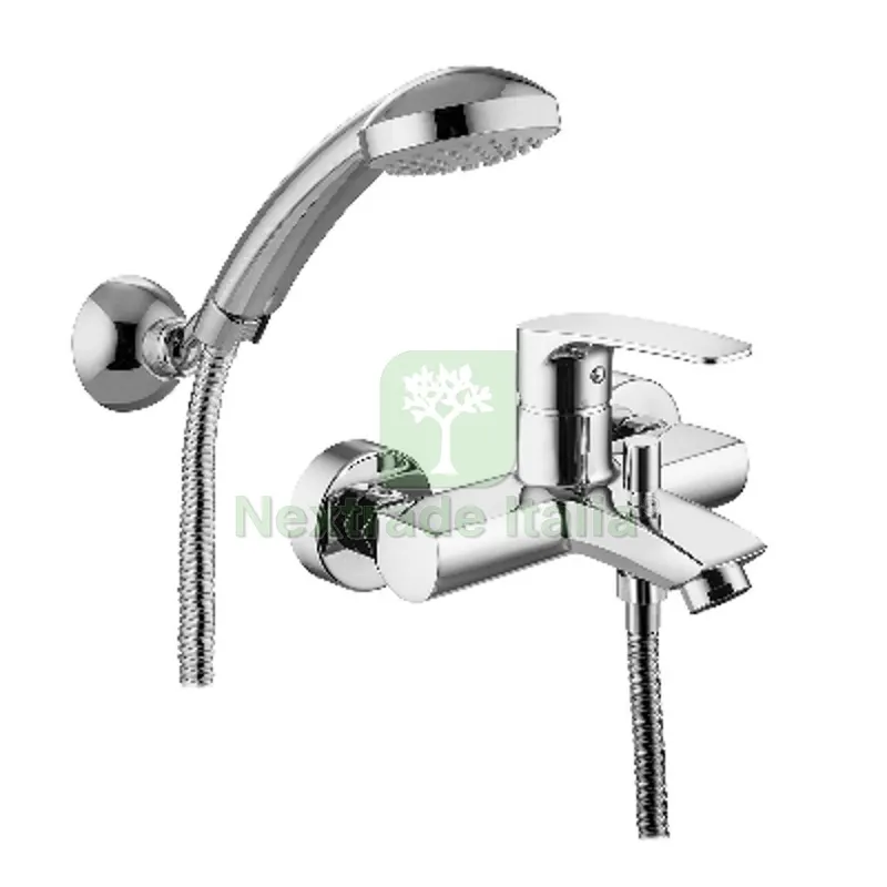 MISCELATORE MONOC. VASCA CON SUPPORTO A SNODO LIME Cromo — Rubinetti e valvole — rif. FERX.DIA274-L030 MISCELATORE MONOC. VASCA CON SUPPORTO A SNODO LIME Cromo — Rubinetti e valvole — rif. FERX.DIA274-L030