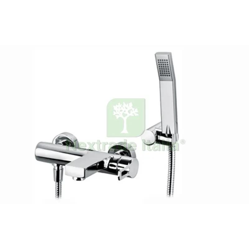 MISCELATORE MONOC. VASCA CON SUPPORTO A SNODO LINEA RINGO Cromo — Rubinetti e valvole — rif. FERX.DIA274-R530 MISCELATORE MONOC. VASCA CON SUPPORTO A SNODO LINEA RINGO Cromo — Rubinetti e valvole — rif. FERX.DIA274-R530