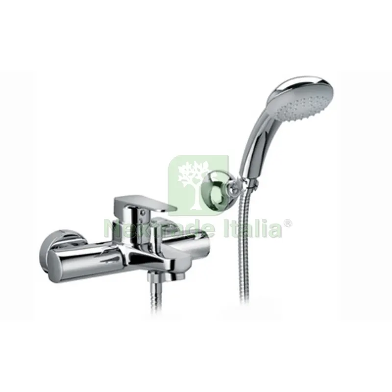 MISCELATORE MONOC. VASCA CON SUPPORTO A SNODO LINEA SLY Cromo — Rubinetti e valvole — rif. FERX.DIA274-S430 MISCELATORE MONOC. VASCA CON SUPPORTO A SNODO LINEA SLY Cromo — Rubinetti e valvole — rif. FERX.DIA274-S430