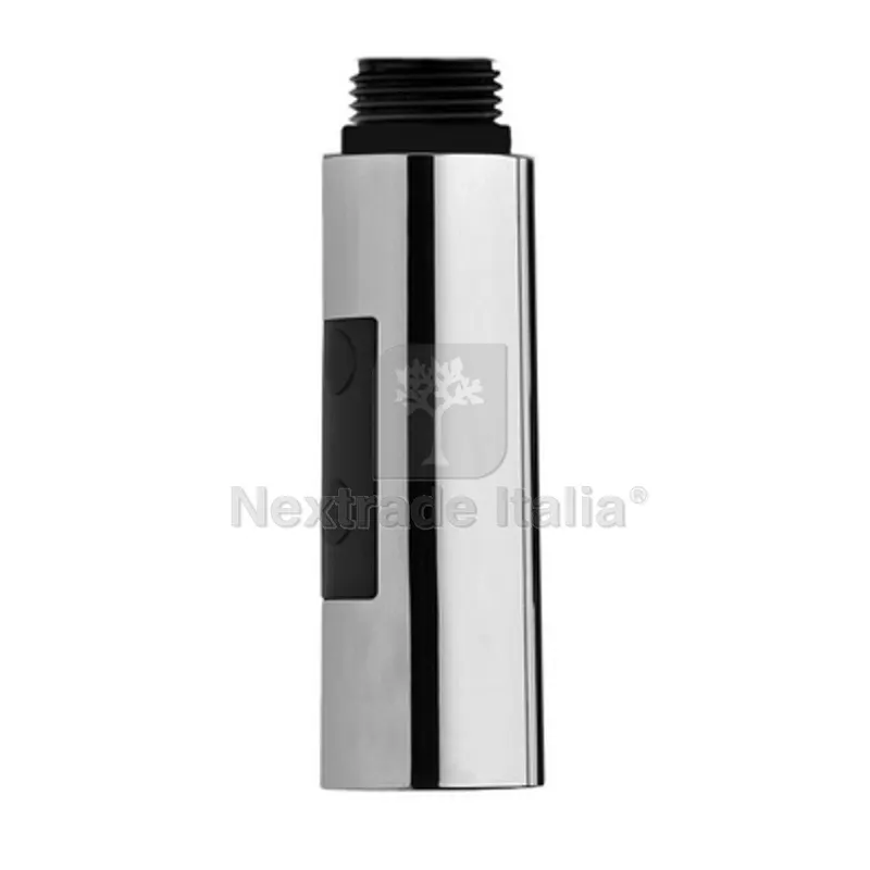 DOCCETTA 2 GETTI ABS PER MISCELATORE LAVELLO STICK - — Rubinetti e valvole — rif. FERX.DIA274-Z092 DOCCETTA 2 GETTI ABS PER MISCELATORE LAVELLO STICK - — Rubinetti e valvole — rif. FERX.DIA274-Z092