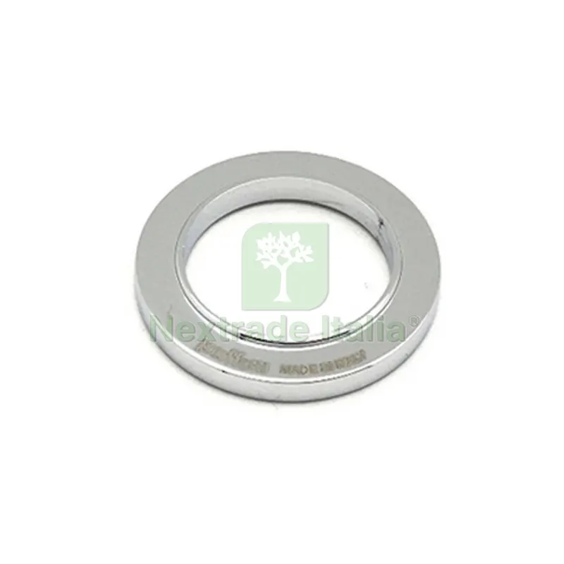 BASETTA PER MISCELATORI STICK D. Est. 50 - D Int. 36 mm — Adesivi e sigillanti — rif. FERX.DIA274-ZBAS039 BASETTA PER MISCELATORI STICK D. Est. 50 - D Int. 36 mm — Adesivi e sigillanti — rif. FERX.DIA274-ZBAS039