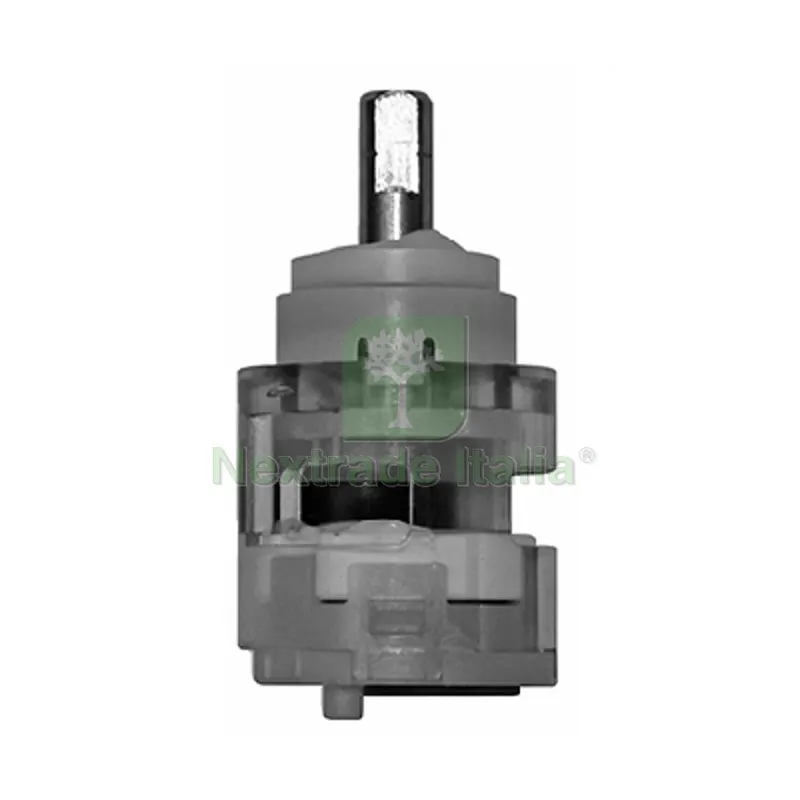 CARTUCCIA JOYSTICK D. 25 APERTA PER LINEA FYNE Diam. 25 — Adesivi e sigillanti — rif. FERX.DIA274-ZF91230 CARTUCCIA JOYSTICK D. 25 APERTA PER LINEA FYNE Diam. 25 — Adesivi e sigillanti — rif. FERX.DIA274-ZF91230