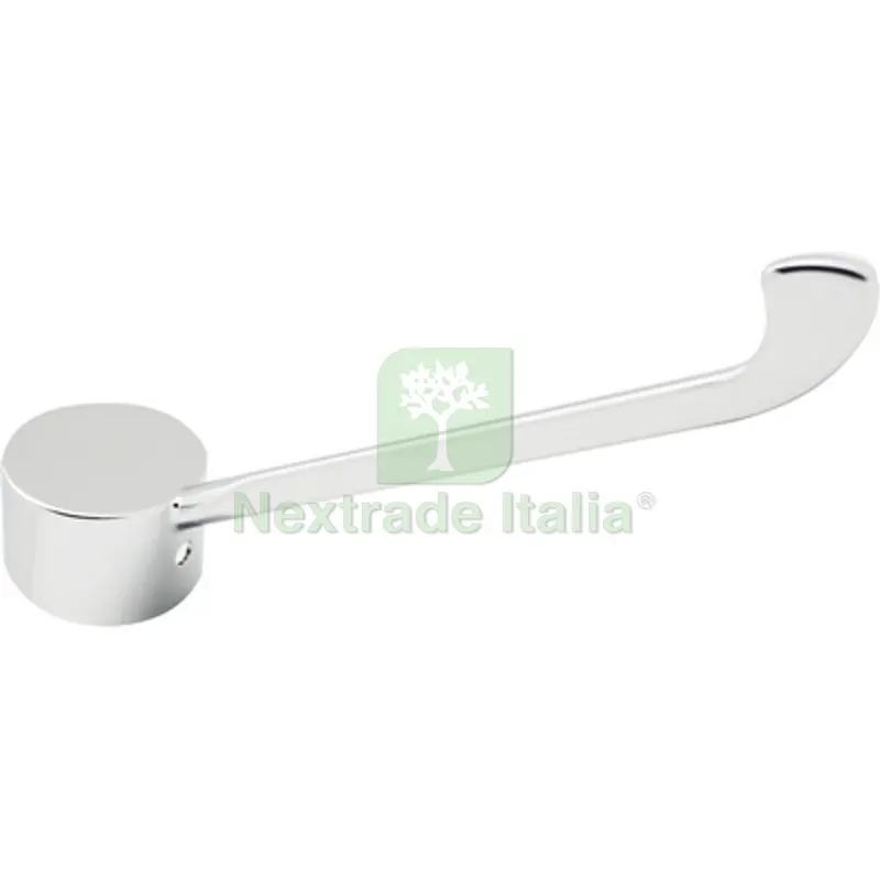 LEVA CLINICA PAFFONI SERIE RED Lungh. 160 mm — Adesivi e sigillanti — rif. FERX.DIA274-ZLEV145 LEVA CLINICA PAFFONI SERIE RED Lungh. 160 mm — Adesivi e sigillanti — rif. FERX.DIA274-ZLEV145