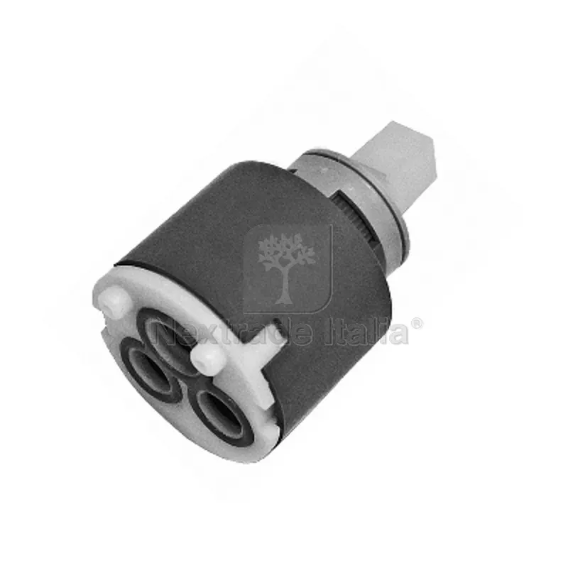CARTUCCIA D. 40 PER LINEA NETTUNO DUE - STICK Diam. 40 — Adesivi e sigillanti — rif. FERX.DIA274-ZN91150 CARTUCCIA D. 40 PER LINEA NETTUNO DUE - STICK Diam. 40 — Adesivi e sigillanti — rif. FERX.DIA274-ZN91150