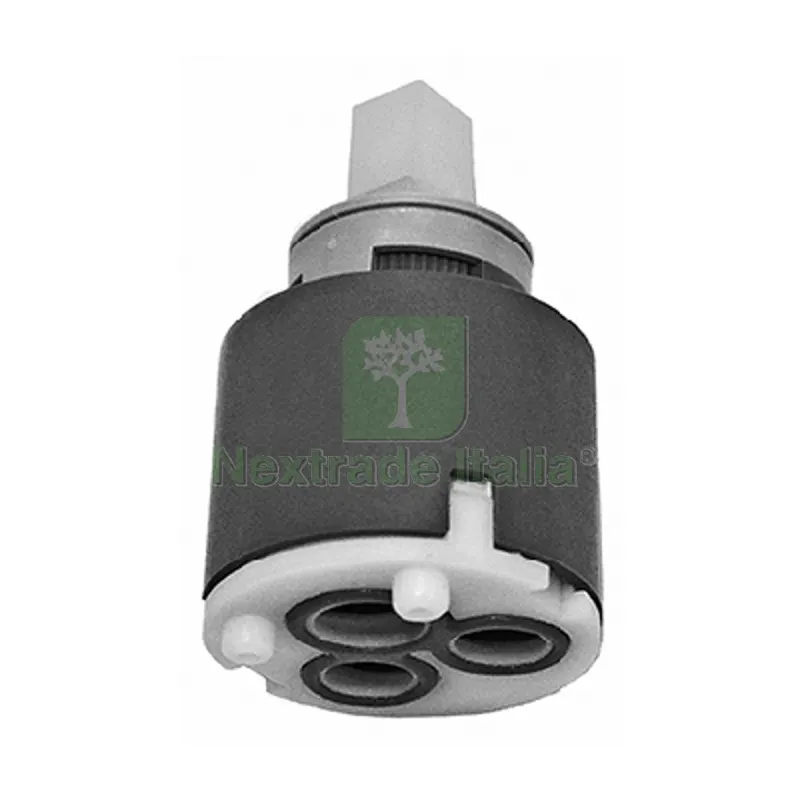 CARTUCCIA DIAM. 35 PER RINGO-WEST-RED-STICK Diam. 35 — Adesivi e sigillanti — rif. FERX.DIA274-ZR91151 CARTUCCIA DIAM. 35 PER RINGO-WEST-RED-STICK Diam. 35 — Adesivi e sigillanti — rif. FERX.DIA274-ZR91151