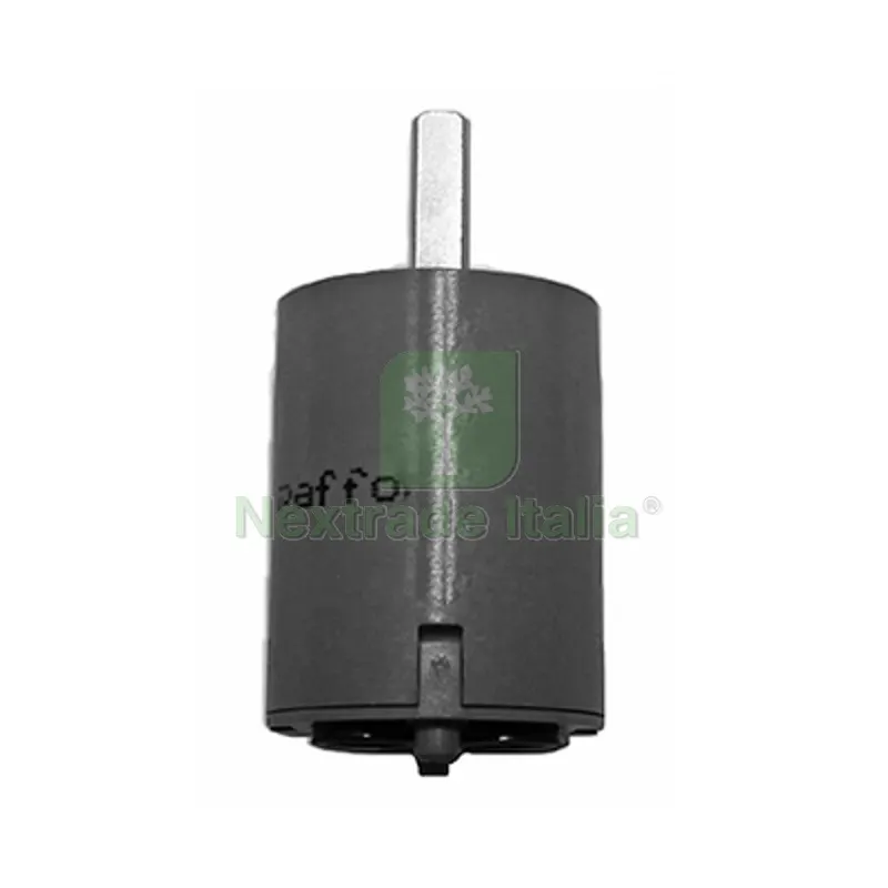 CARTUCCIA MISCELATORE DIAM. 28 STICK-LEVEL-BIRILLO-LIGHT Diam. 28 — Rubinetti e valvole — rif. FERX.DIA274-ZS91160