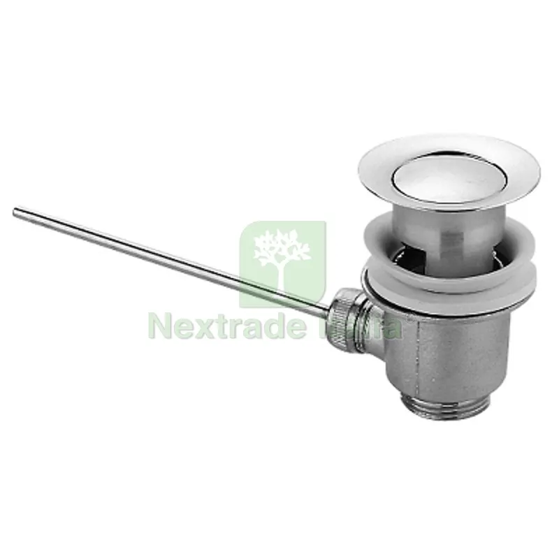 SCARICO 1"1/4 NORMALE 1"1/4 — Adesivi e sigillanti — rif. FERX.DIA274-ZSCA002 SCARICO 1"1/4 NORMALE 1"1/4 — Adesivi e sigillanti — rif. FERX.DIA274-ZSCA002