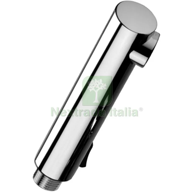 DOCCETTA 2 GETTI PER MISCELATORE LAVELLO PAFFONI Cromo — Rubinetti e valvole — rif. FERX.DIA274-ZSDOC107 DOCCETTA 2 GETTI PER MISCELATORE LAVELLO PAFFONI Cromo — Rubinetti e valvole — rif. FERX.DIA274-ZSDOC107