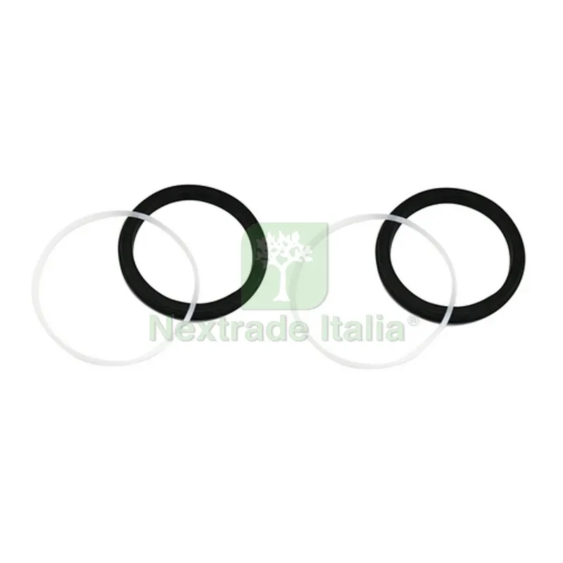 SET OR ANELLO - — Adesivi e sigillanti — rif. FERX.DIA274-ZSET002 SET OR ANELLO - — Adesivi e sigillanti — rif. FERX.DIA274-ZSET002