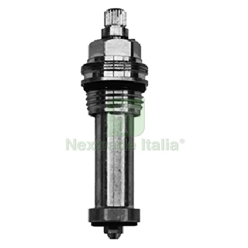 VITONE UNIFICATO 1/2 PER INCASSO 1/2 — Rubinetti e valvole — rif. FERX.DIA274-ZVIT004 VITONE UNIFICATO 1/2 PER INCASSO 1/2 — Rubinetti e valvole — rif. FERX.DIA274-ZVIT004