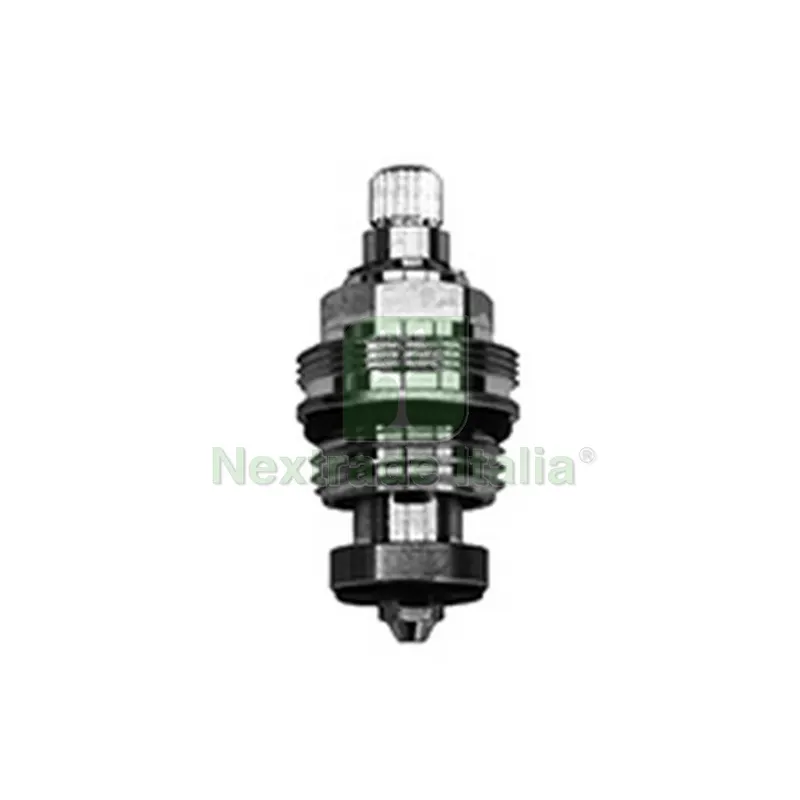 VITONE UNIFICATO 1/2 CON FILETTO 1/2 — Rubinetti e valvole — rif. FERX.DIA274-ZVIT005