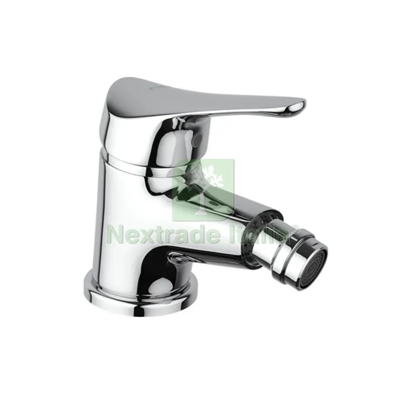 MISCELATORE MONOCOMANDO BIDET LINEA M2 Cromo — Rubinetti e valvole — rif. FERX.DIA275-M020 MISCELATORE MONOCOMANDO BIDET LINEA M2 Cromo — Rubinetti e valvole — rif. FERX.DIA275-M020