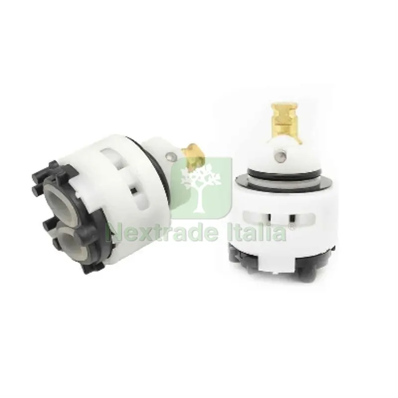 CARTUCCIA MOD. 4V - — Adesivi e sigillanti — rif. FERX.DIA275-Z04V CARTUCCIA MOD. 4V - — Adesivi e sigillanti — rif. FERX.DIA275-Z04V