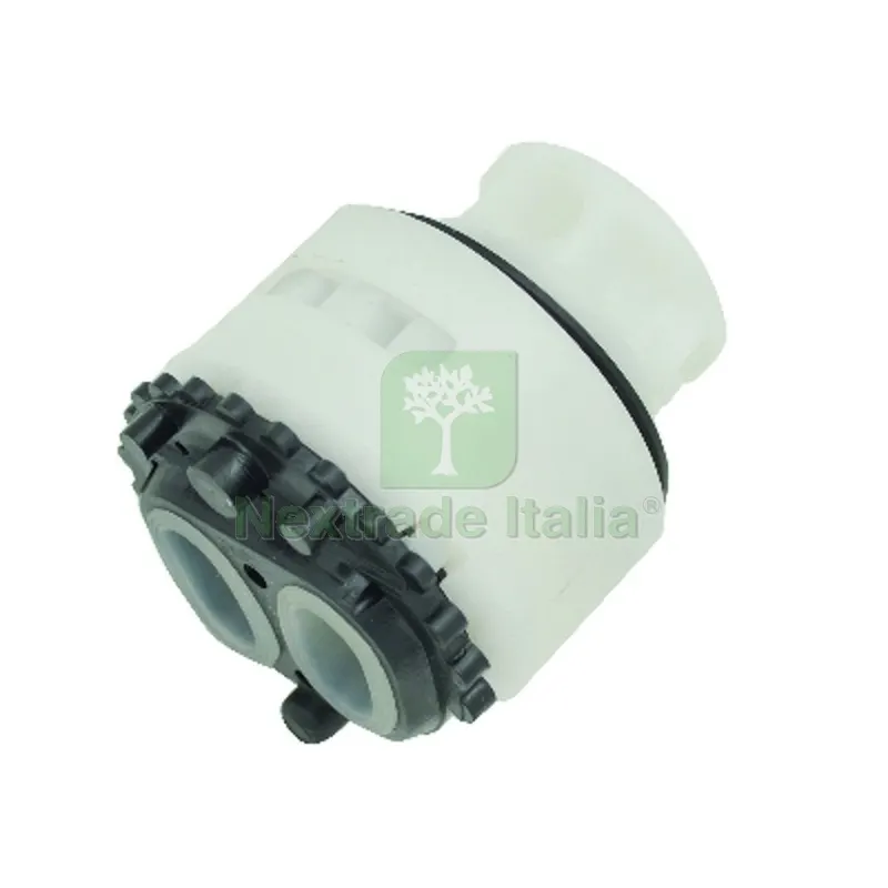 CARTUCCIA QUARZOMIX MOD. 14S Diam. 45 mm — Adesivi e sigillanti — rif. FERX.DIA275-Z14S