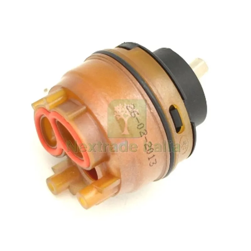Cartuccia D.42 Euclide MOD. 19E Diam. 42 mm — Adesivi e sigillanti — rif. FERX.DIA275-Z19E