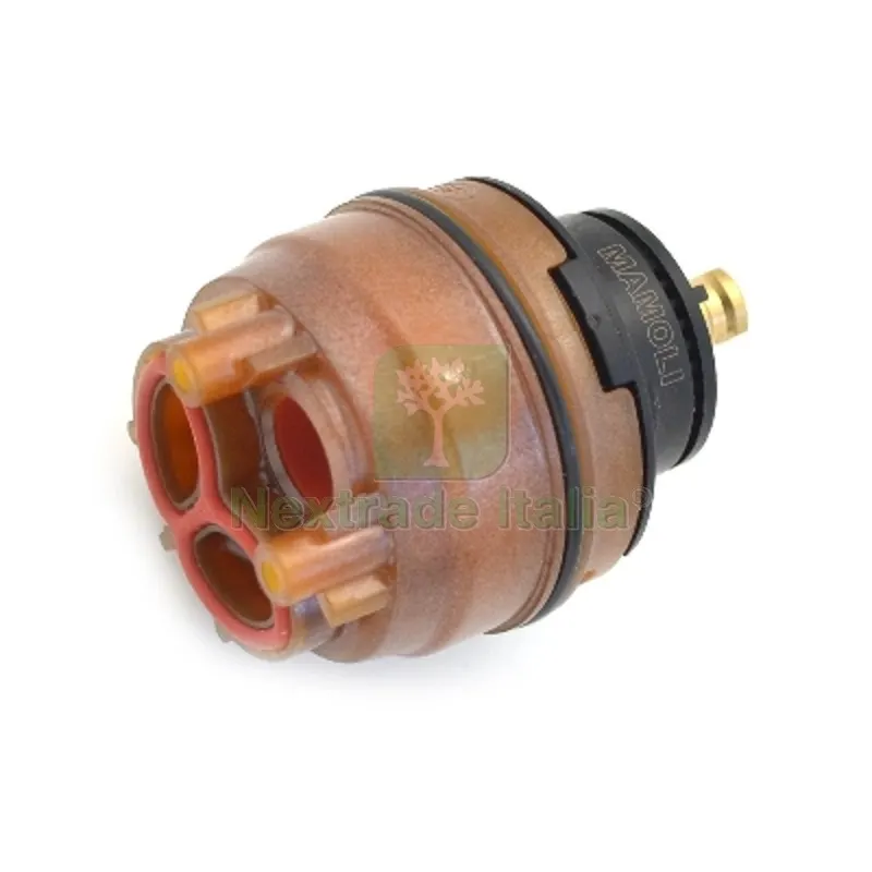 CARTUCCIA MONOCOMANDO D. 42 MOD. 19V Diam. 42 — Rubinetti e valvole — rif. FERX.DIA275-Z19V