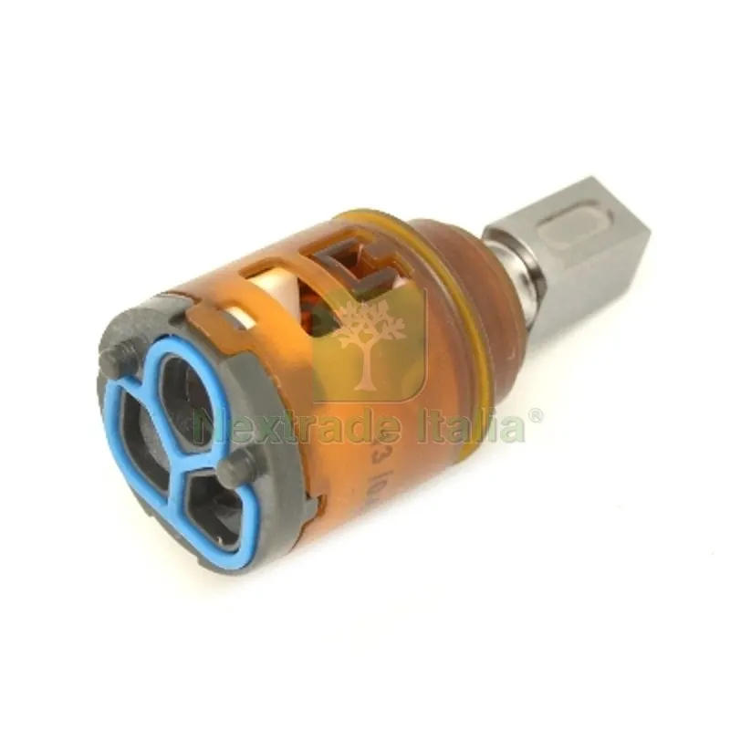 CARTUCCIA D. 25 MOD. 20F Diam. 25 — Adesivi e sigillanti — rif. FERX.DIA275-Z20F CARTUCCIA D. 25 MOD. 20F Diam. 25 — Adesivi e sigillanti — rif. FERX.DIA275-Z20F