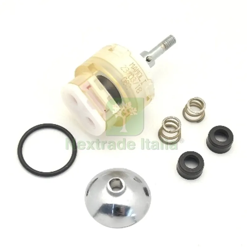 CARTUCCIA PICO JOYSTICK MOD. 21S Diam. 32 mm — Adesivi e sigillanti — rif. FERX.DIA275-Z21S CARTUCCIA PICO JOYSTICK MOD. 21S Diam. 32 mm — Adesivi e sigillanti — rif. FERX.DIA275-Z21S