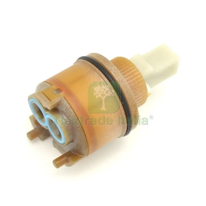 CARTUCCIA D. 30 OPEN MOD. 30C Diam. 30 mm — Adesivi e sigillanti — rif. FERX.DIA275-Z30C CARTUCCIA D. 30 OPEN MOD. 30C Diam. 30 mm — Adesivi e sigillanti — rif. FERX.DIA275-Z30C