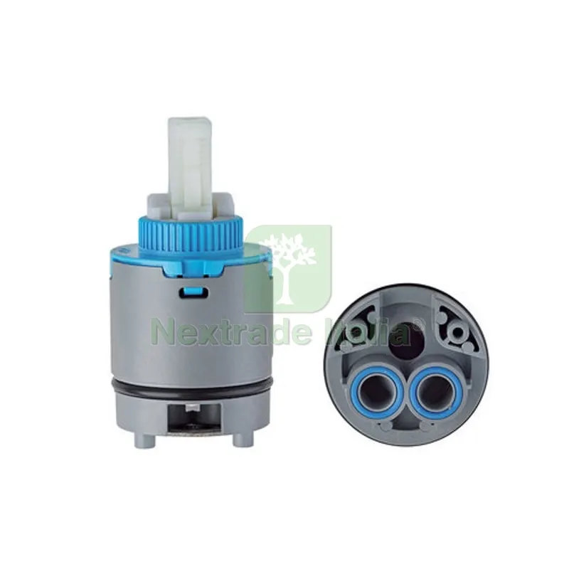 CARTUCCIA PER INCASSI DOCCIA M2 D. 40 CON DISTRIBUTORE Diam. 40 mm — Adesivi e sigillanti — rif. FERX.DIA275-Z40DO CARTUCCIA PER INCASSI DOCCIA M2 D. 40 CON DISTRIBUTORE Diam. 40 mm — Adesivi e sigillanti — rif. FERX.DIA275-Z40DO