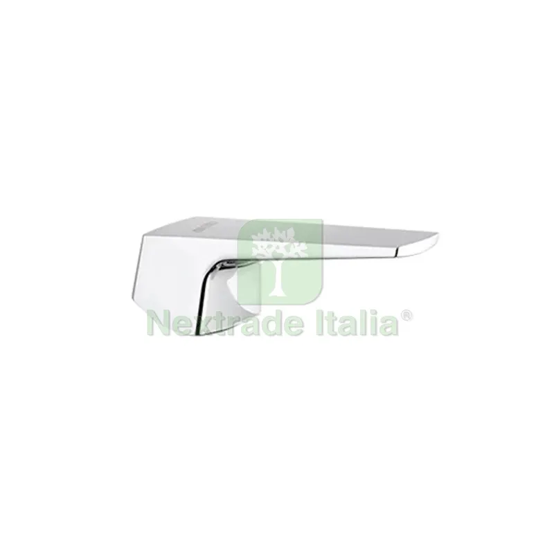 LEVA PER MOCOMANDO LAVABO SERIE SPARTACO COMPLETA - — Sanitari e ceramiche — rif. FERX.DIA275-ZL85030