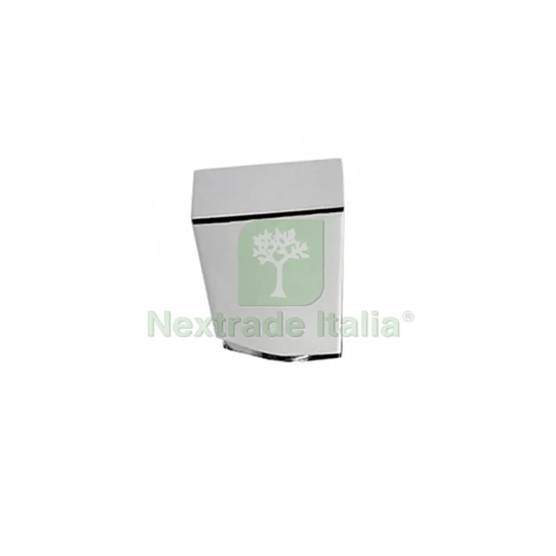 Leva Serie Stylos Completa - — Scarichi e sifoni — rif. FERX.DIA275-ZL90120