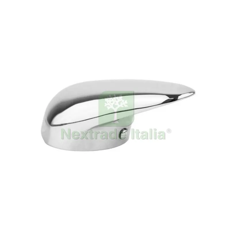 Leva Serie Quark Completa - — Scarichi e sifoni — rif. FERX.DIA275-ZL90629