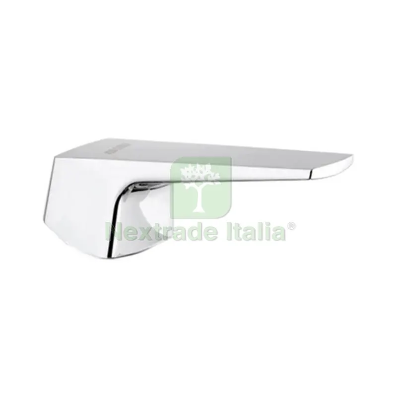 LEVA MONOCOMANDO VASCA SERIE SPARTACO COMPLETA - — Rubinetti e valvole — rif. FERX.DIA275-ZL90680 LEVA MONOCOMANDO VASCA SERIE SPARTACO COMPLETA - — Rubinetti e valvole — rif. FERX.DIA275-ZL90680