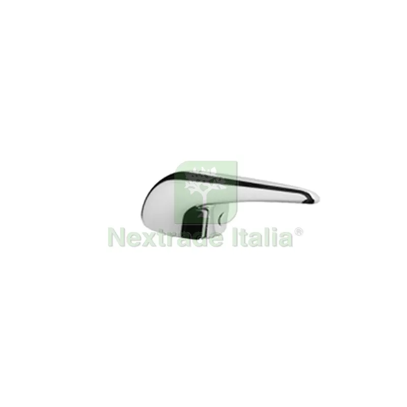 LEVA SERIE 3VIP COMPLETA - — Scarichi e sifoni — rif. FERX.DIA275-ZL90690
