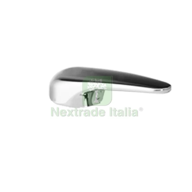 Leva Serie EGO Completa - — Scarichi e sifoni — rif. FERX.DIA275-ZL90705