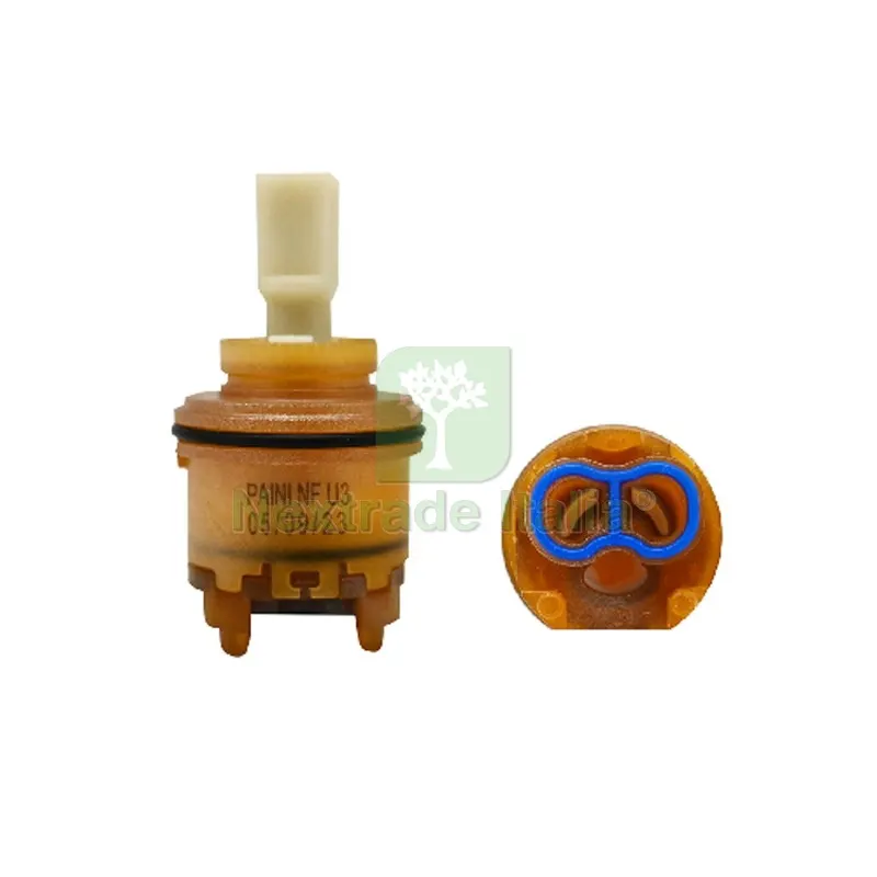CARTUCCIA D.30 OPEN Diam. 30 mm — Adesivi e sigillanti — rif. FERX.DIA276-RAD30O CARTUCCIA D.30 OPEN Diam. 30 mm — Adesivi e sigillanti — rif. FERX.DIA276-RAD30O