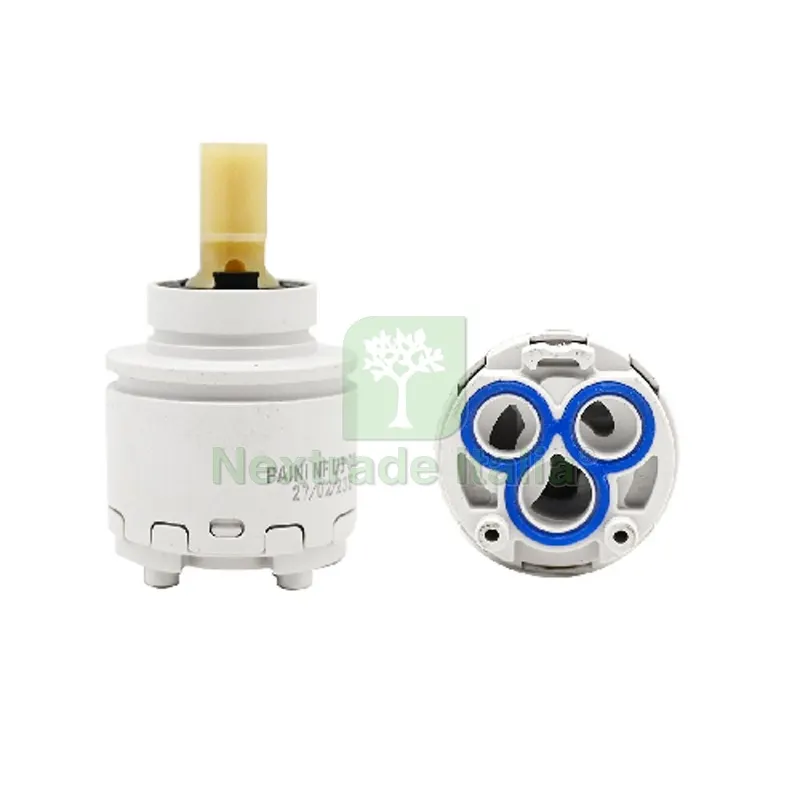 CARTUCCIA G35 ACUST. D.35 ENERGIE Diam. 35 mm — Adesivi e sigillanti — rif. FERX.DIA276-RAG352S CARTUCCIA G35 ACUST. D.35 ENERGIE Diam. 35 mm — Adesivi e sigillanti — rif. FERX.DIA276-RAG352S