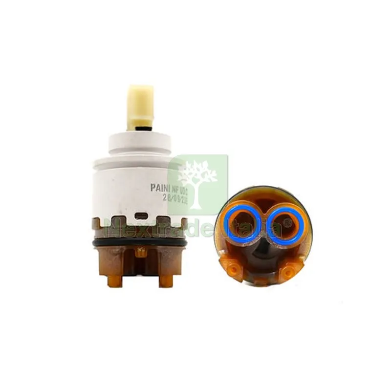 CARTUCCIA G35 ACUST. D.35 ENERGIE D. 35 mm — Adesivi e sigillanti — rif. FERX.DIA276-RAG35D2S CARTUCCIA G35 ACUST. D.35 ENERGIE D. 35 mm — Adesivi e sigillanti — rif. FERX.DIA276-RAG35D2S